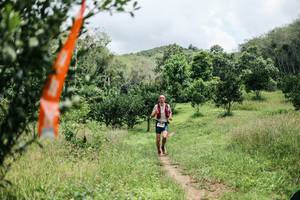 BIB: 
                            <button type="button" onclick="openModal(26445620)" class="btn btn-primary btn-sm float-right btn-popup" data-toggle="modal" data-target=".modal-high-quality">
                        <i class="fas fa-shopping-cart"></i> Add to Cart
                    </button>
                                            <button type="button" onclick="isThisMe(26445620, true)" class="btn btn-success btn-sm float-right btn-popup btn-isme hidden" data-toggle="tooltip" data-placement="bottom" title="นี่คือรูปของคุณใช่ไหม คลิกที่นี่เพื่อเอาเข้าอัลบั้ม">
                        <i class="fas fa-plus"></i> Add to album
                    </button>
                    <button type="button" onclick="isThisMe(26445620, false)" class="btn btn-warning btn-sm float-right btn-popup btn-isnotme hidden">
                        <i class="fas fa-ban"></i> Remove from album
                    </button>